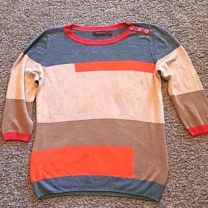 The Limited, Women's sweater